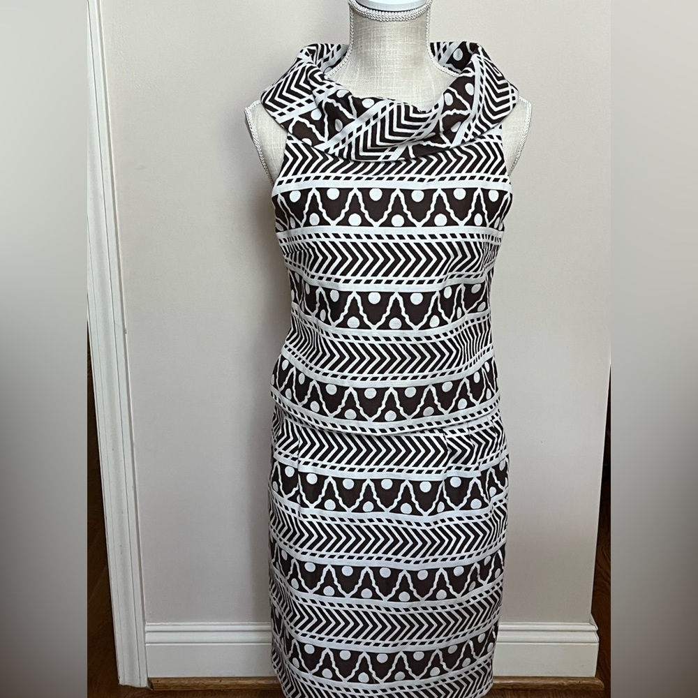 Brand New two piece set - Picture 2 of 4